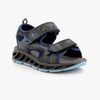 Primigi PON Sandalen, Blau