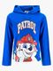 HY10273.BLUE-BLUE-2483_1.jpg