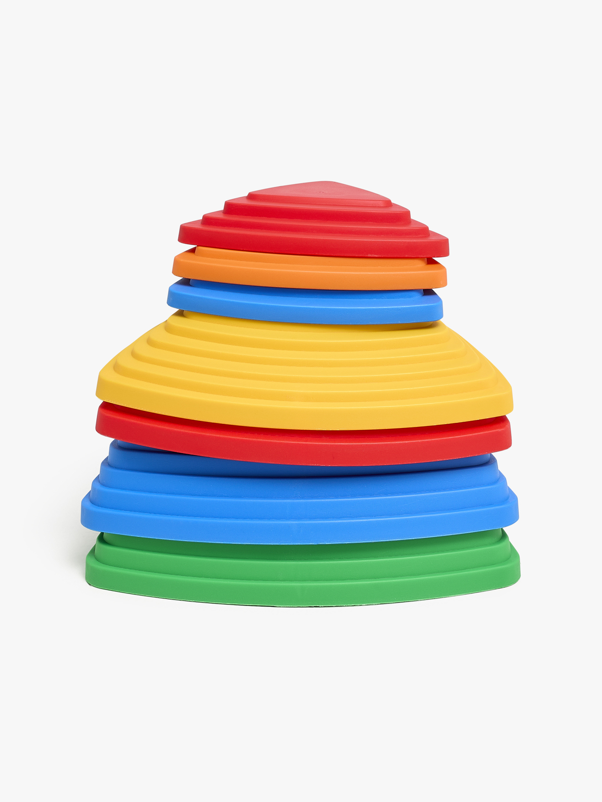 32150-7C-NEON-2781_3c.jpg