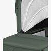 LO-SIA FLEX GREEN EMERALD-4235_3b.jpg