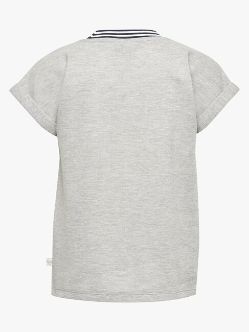 202721-2002-SS19_2.jpg