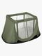 aeromoov Reisebett Pop-up, Moss Green
