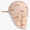 Swim Essentials UV-Badehut, Roamer