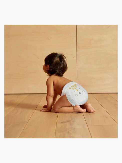 KKS4PANTSHL-1228_4c.jpg