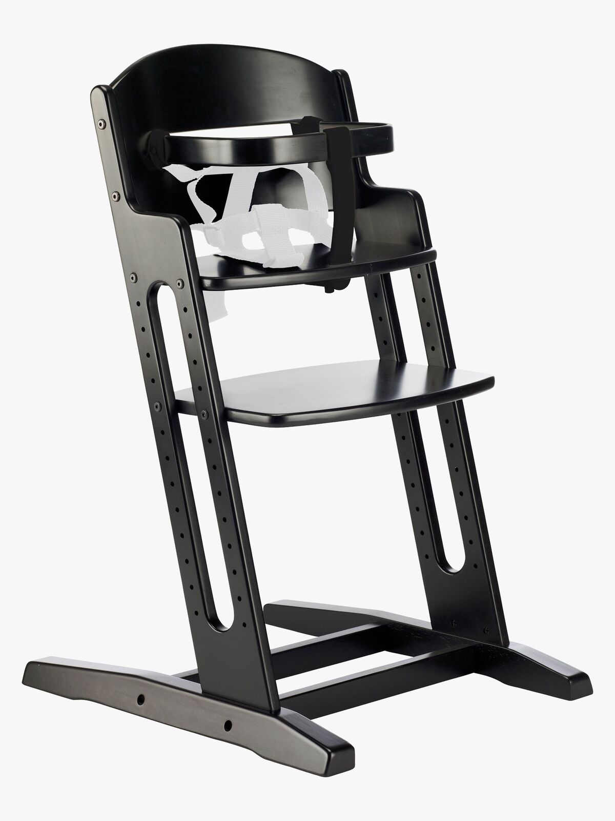 DanChair-black-2638-11-white-harness.jpg