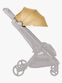 Ergobaby Metro+ Verdeck, Honey