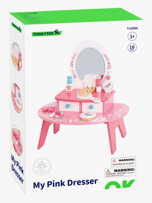 TL098A-MyPinkDresser-4490_2.jpg