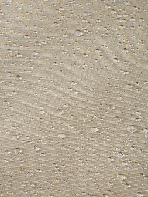 5100472A-076A-1557_4f.jpg