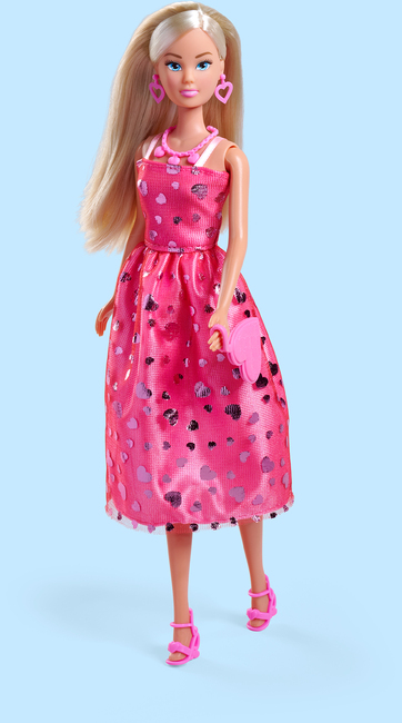 105733948-1346_4a.jpg
