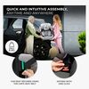 COMFORT UP-KCCOUP02PNK0000-3420_4e.jpg