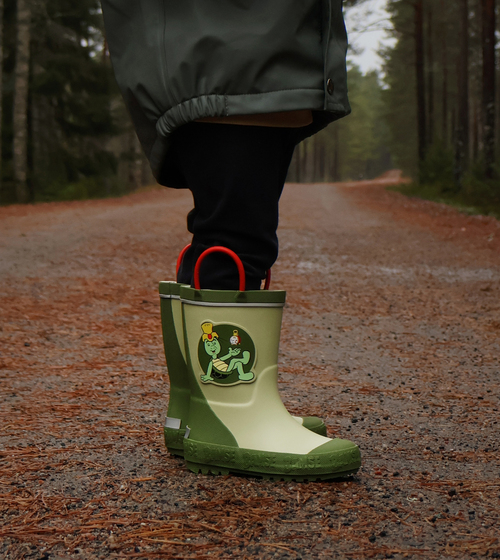 301003-Green-1896_2.jpg
