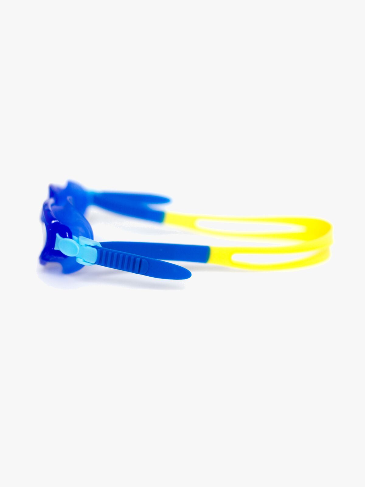200212-Blue-4655_3b.jpg