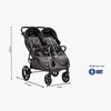 BM-BFF60STROLLER-FOGGREY-1895_4f.JPG