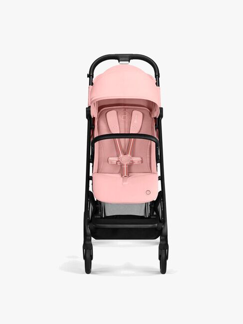 Cybex Beezy Buggy, Candy Pink
