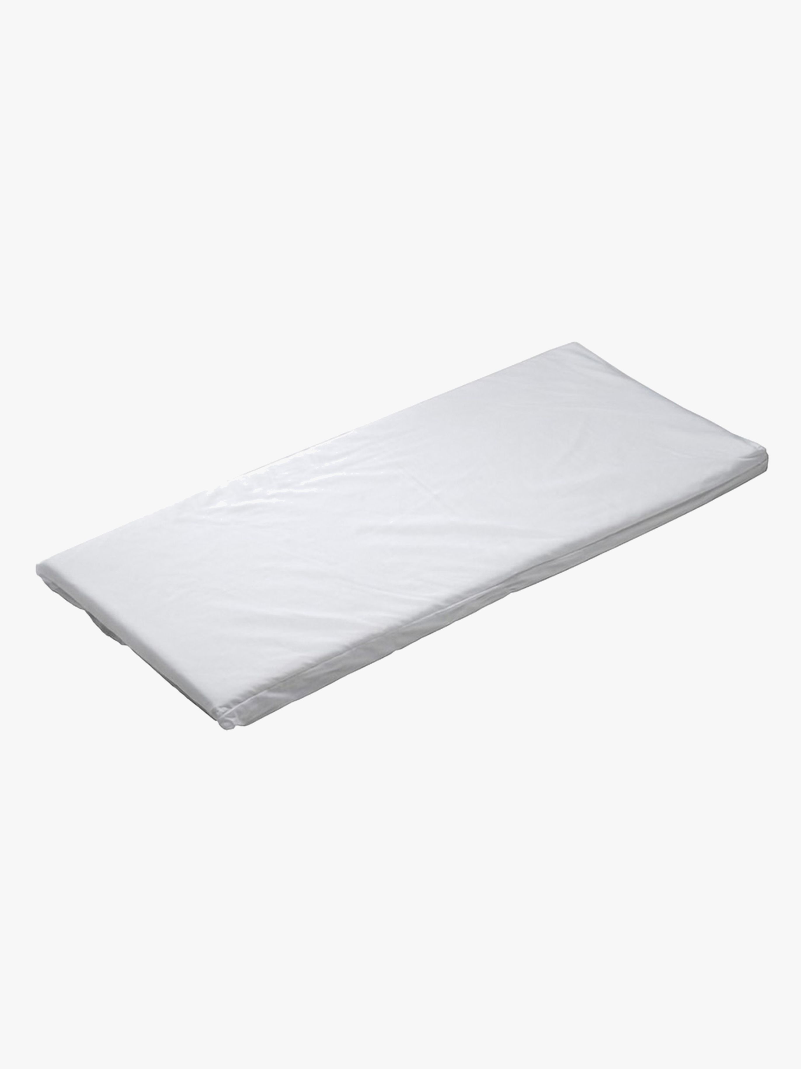 Gesundheitsmatratze Wiege 40x90
