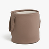 DM-SBK-L03-f-TAUPE-3858_1.jpg