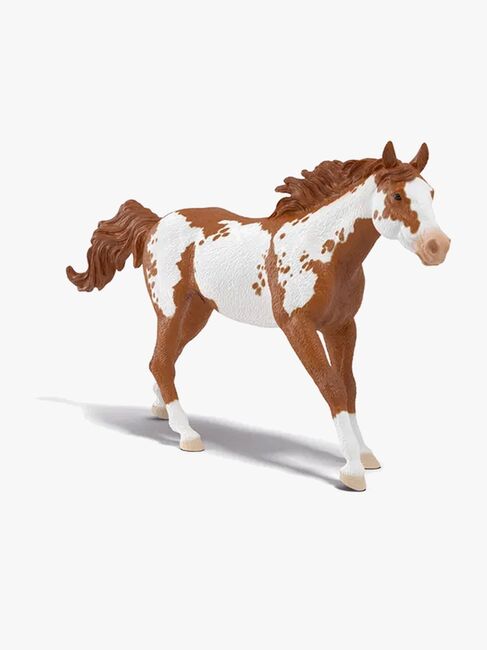 Schleich 42775 Horse Club Hannah's Western Abenteuer Spielset