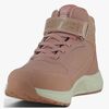 LYTTE201U-24-2621_4b.jpg