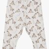 Fixoni Leggings, Pristine