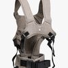 UB0-21-Grey-4590_3.jpg