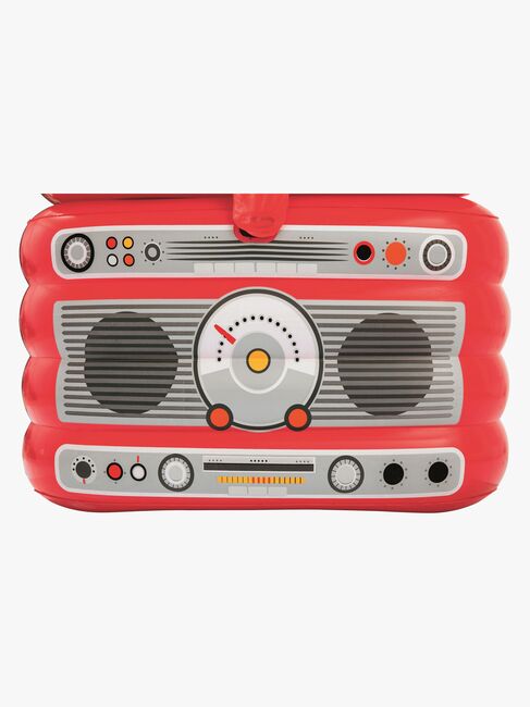 Bestway Wasserspielzeug Party Turntable Cooler