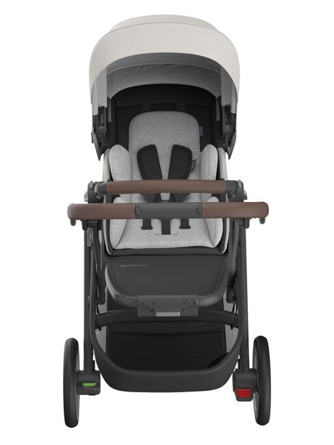 UPPAbaby CRUZ V3 Kinderwagen, Savannah