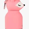 IBV44-PINKFOX-4840_3a.jpg
