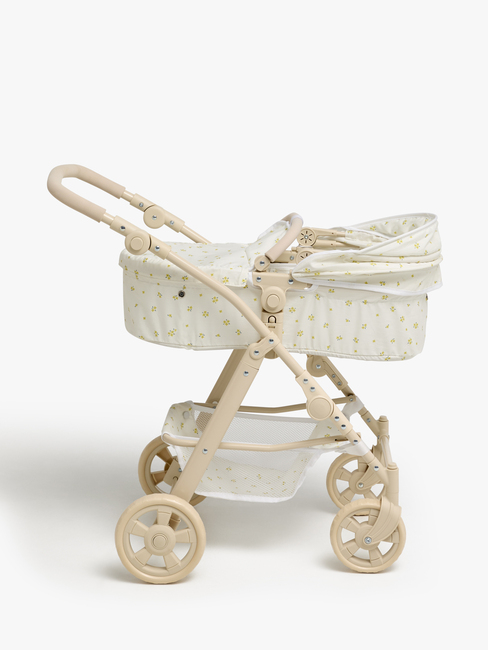 577-M-Buttercups-4676_3c.jpg
