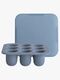 MU101735-trade-1358_1.jpg