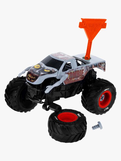Monster Jam Mechanix Build N ReBuild Fahrzeuge 4er-Pack 1:32 5004756-2139_3d.jpg