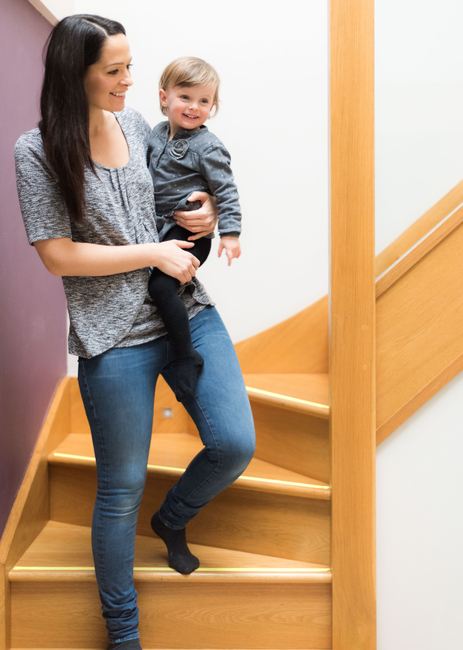 Safe & Care Rutschschutz-Tape SC811