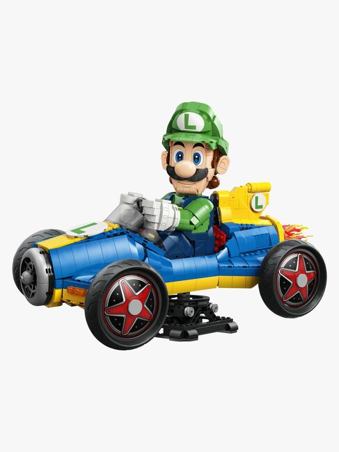 72050-1379_4a.jpg