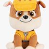 Paw Patrol Kuscheltier Rubble 15 cm