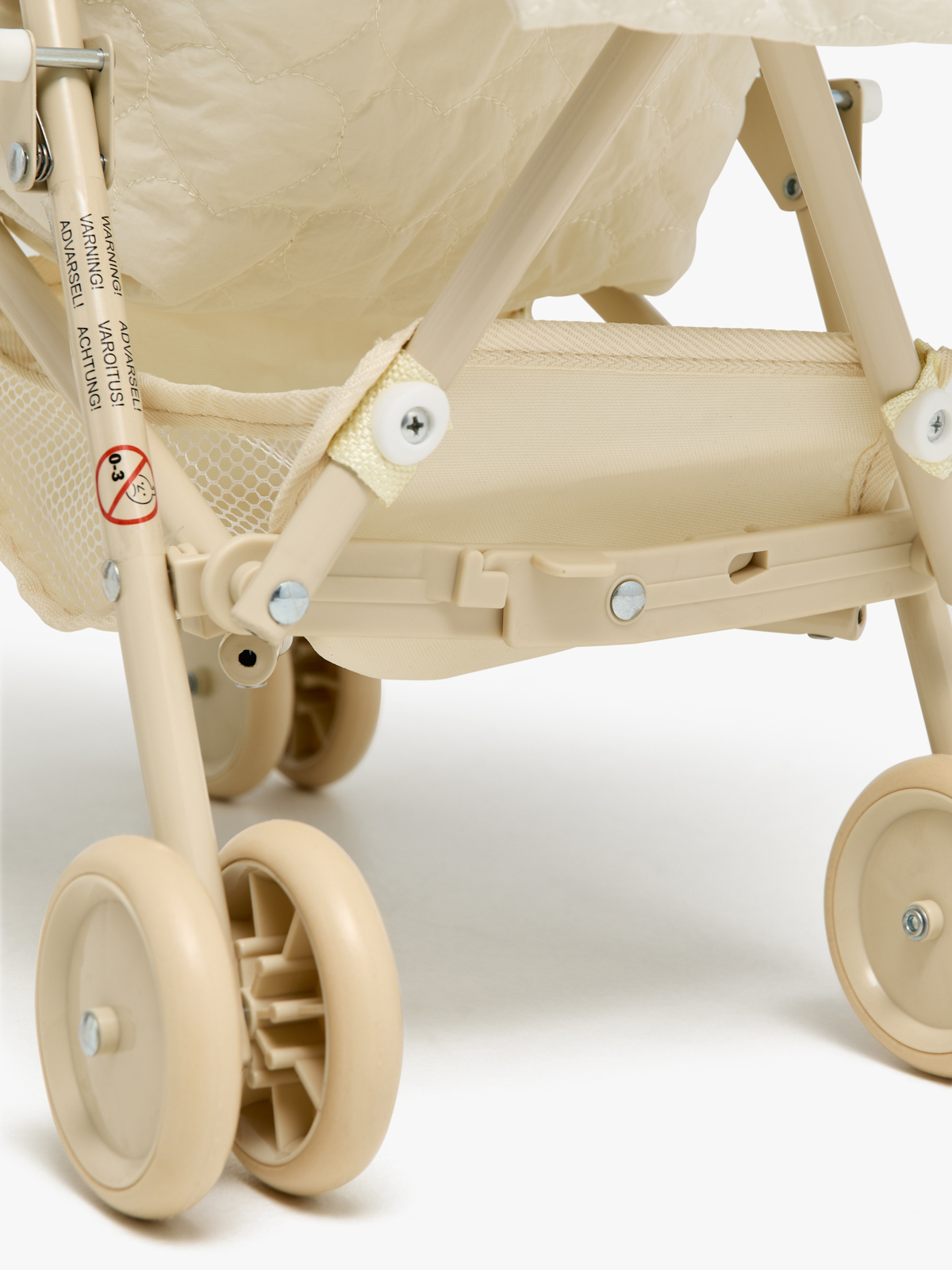 9013-A-Cream-4676_3f.jpg