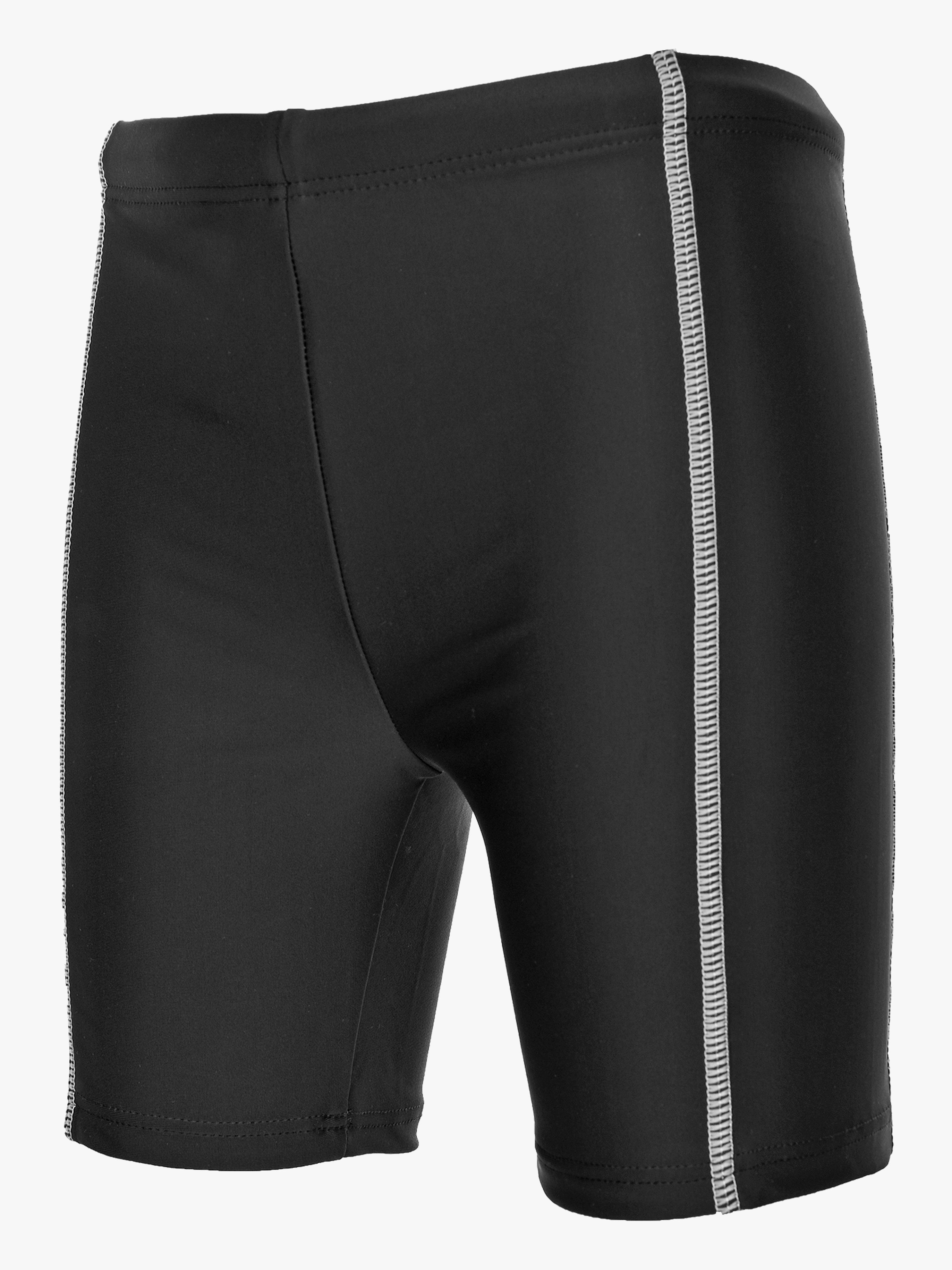 Lindberg Kap Verde Badeshorts, Black 98-104