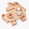 LIEWOOD Carola Einhorn Spielbrett