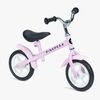 YB10R-16-Pink-2795_1.jpg