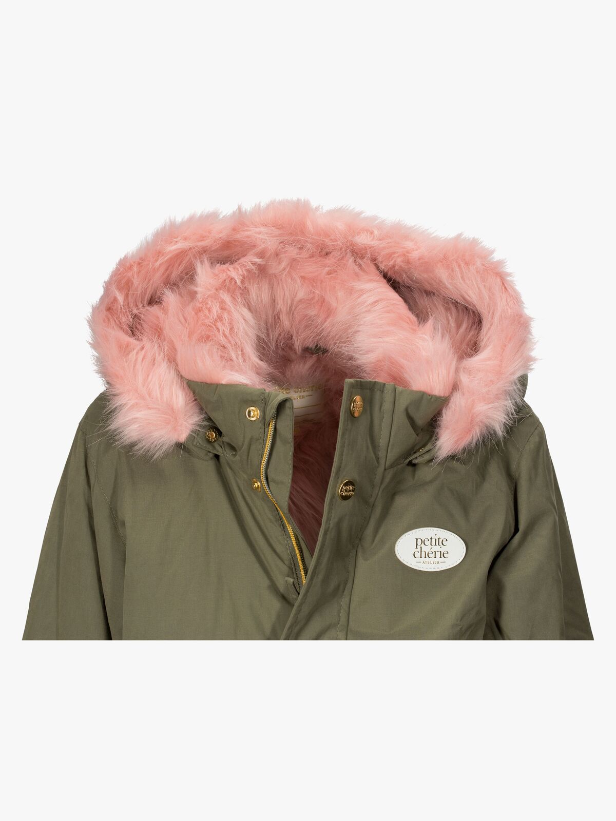 301656-DP-AW18_4b.jpg