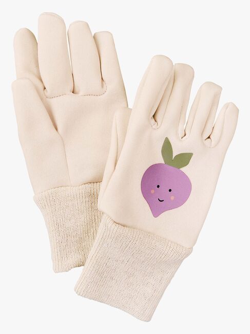 Jabadabado Gartenschürze