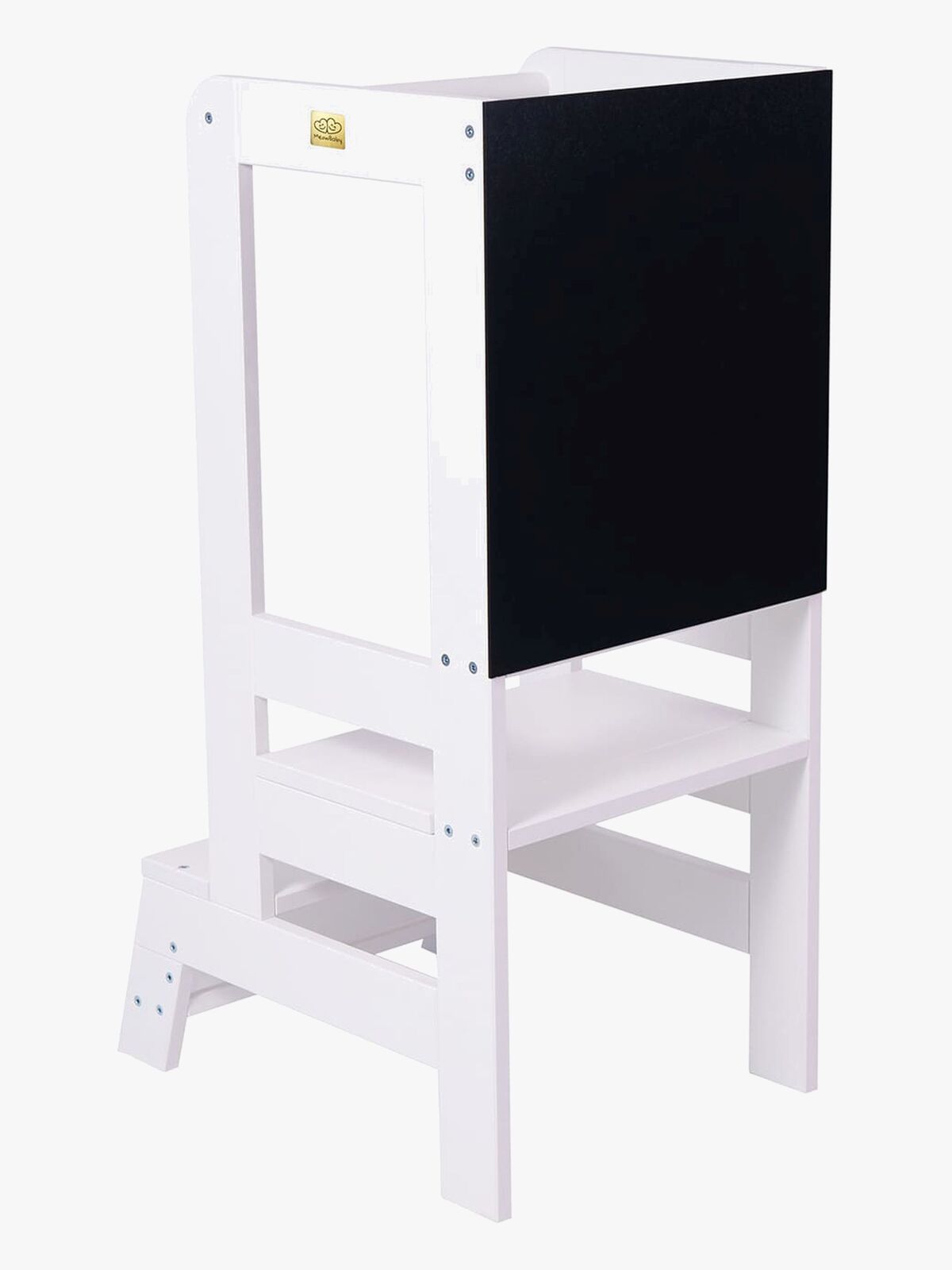 KH02002WIE-4567_1.jpg