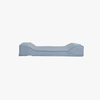 DM-CMT-01-b-BLUE-3858_3a.jpg