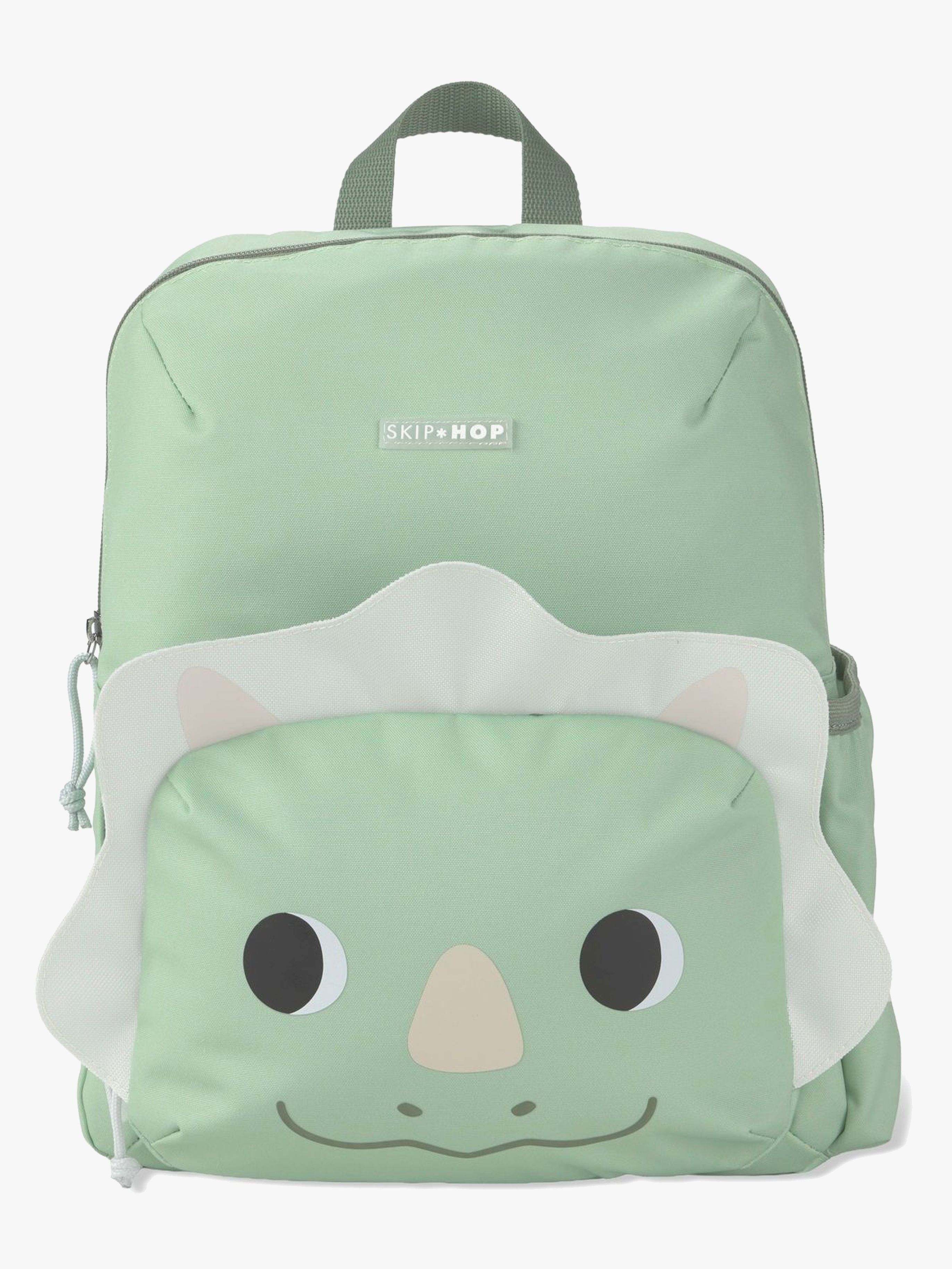 Besties Squad Kinder Rucksack, Dino