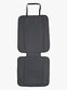 BeSafe Autositzschoner