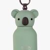 IBV44-KOALA-4840_1.jpg