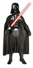 Star Wars Kostüm Darth Vader Deluxe