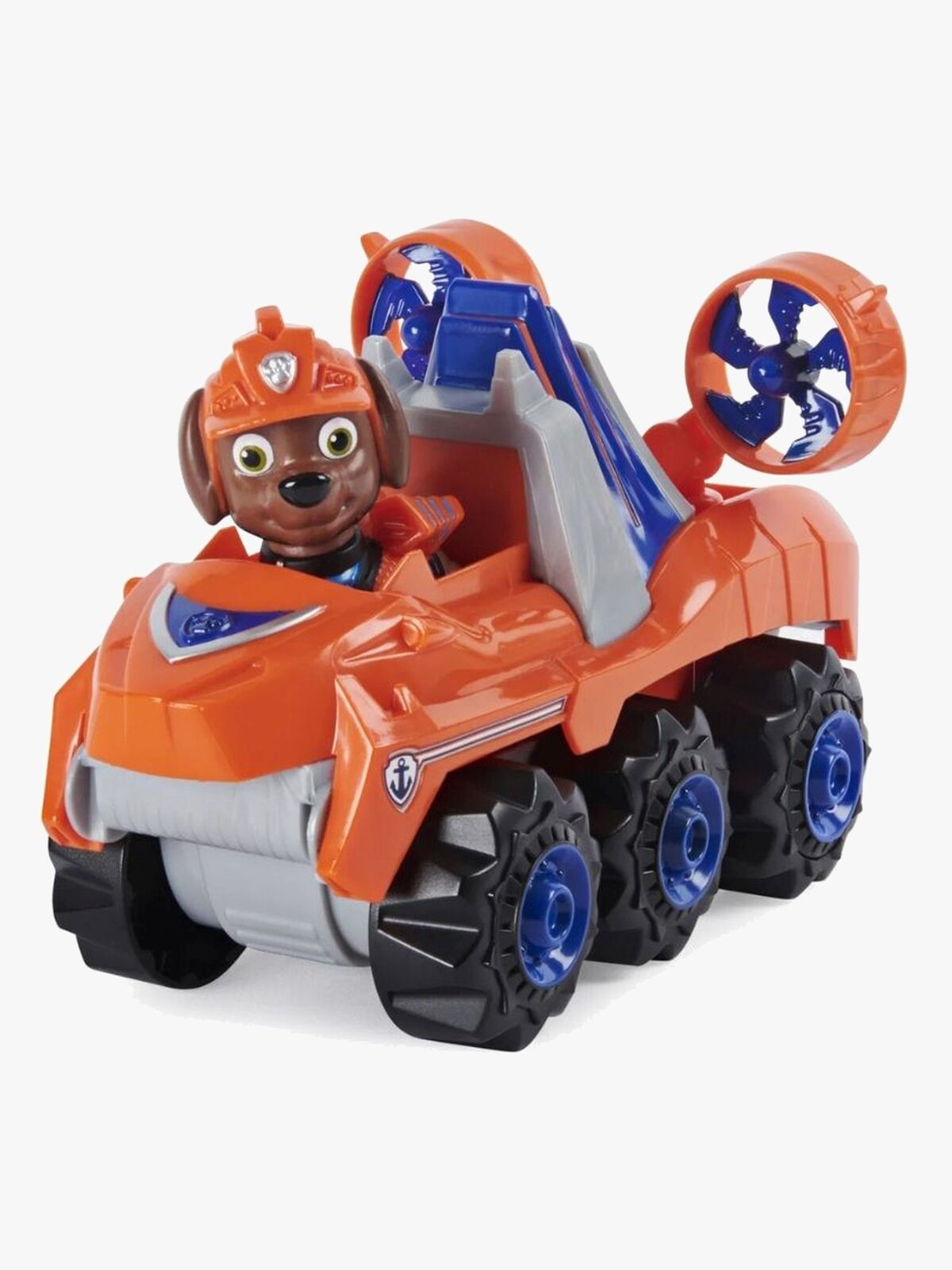 DINO-6059524-1148_3b.jpg