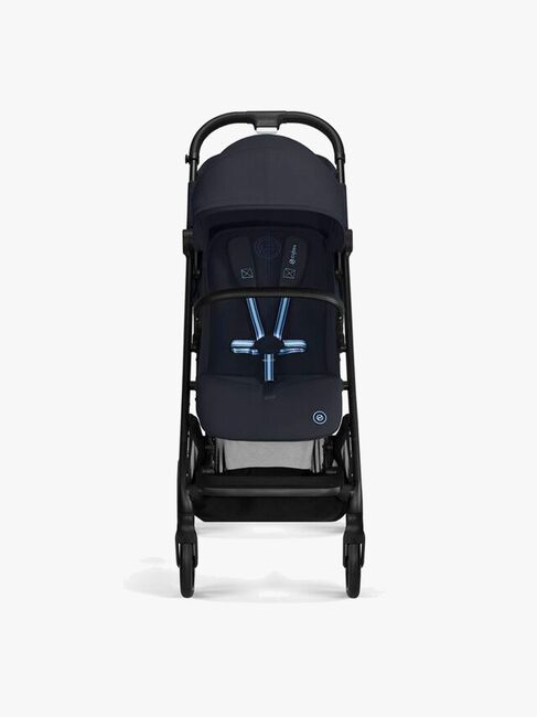 Cybex Beezy Buggy, Dark Blue