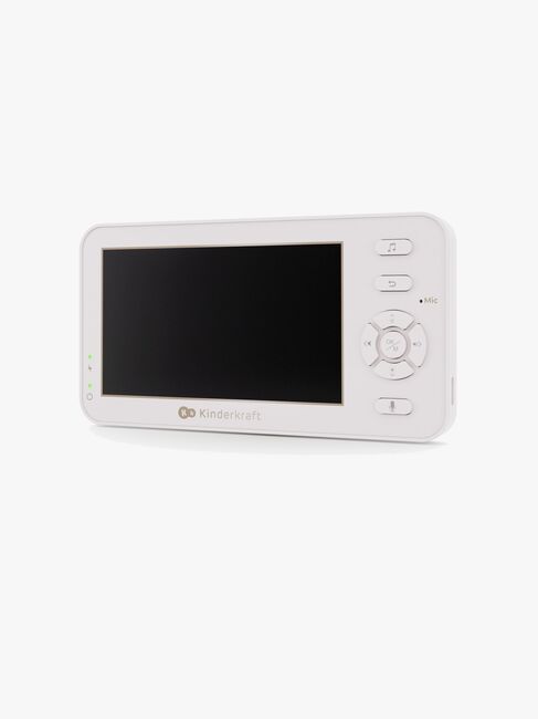 KENITR00WHT0000-3420_3d.jpg