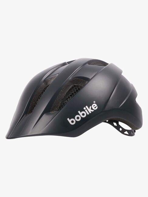 BoBike Helm, Urban Grey