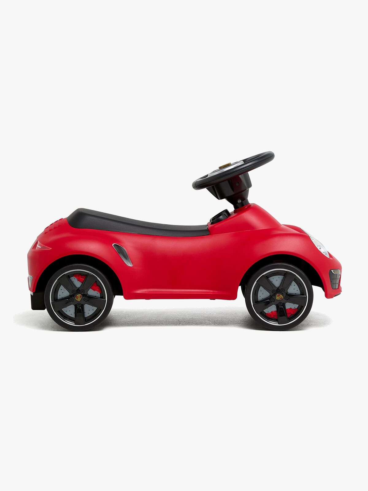 OCH0007996-RED-2896_3a.jpg